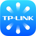 TPLINK安防