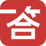 一答英語(yǔ)