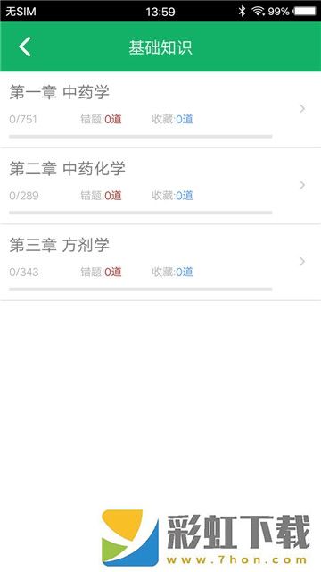 主管藥師題庫app,主管藥師題庫app安卓版