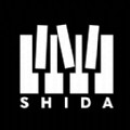 鋼琴助手Shida