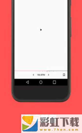 節(jié)拍器音樂app,節(jié)拍器音樂app安卓版