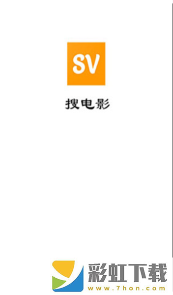 搜電影app,搜電影app安卓版