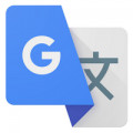 Google翻譯