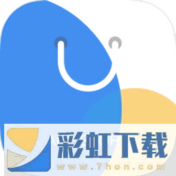 vivo應(yīng)用商店海外版