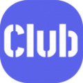 運(yùn)動Club健身