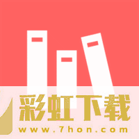 小漢語字典