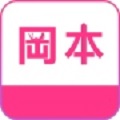 中文亂幕日產(chǎn)無線碼一區(qū)視頻版