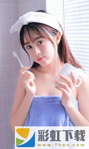 國內(nèi)直男灌醉18xvideos