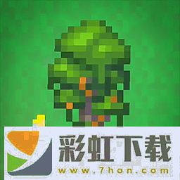 模擬世界起源