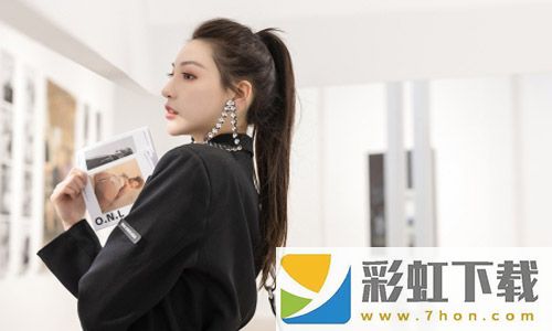 小小水蜜桃在線觀看視頻