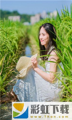 荒野大鏢客暴躁老太太