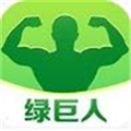 粉色視頻app