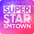 superstarsmtown安裝包