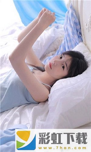 美女直播打撲克軟件安卓版