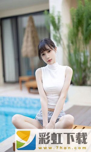 歐美老婦瘋狂xx