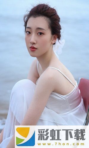 成熟老婦女xx視頻