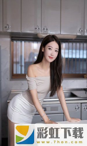 歐美5060老婦亞洲大齡