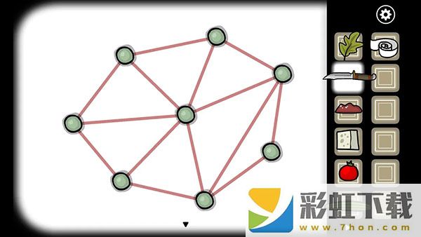 銹湖天堂島手機(jī)版