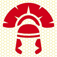 帷幕戰(zhàn)爭(zhēng)