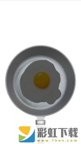 Fried Egg