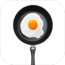 Fried Egg