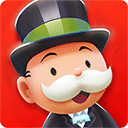 monopoly go全解鎖