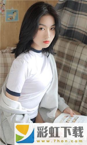 雛鳥百萬少女夢短視頻下載