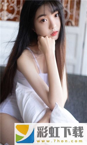 大香伊煮蕉國色天香