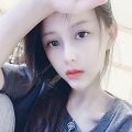 onlyfans破解版網(wǎng)站