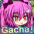 Anime Gacha