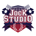 Jock Studio