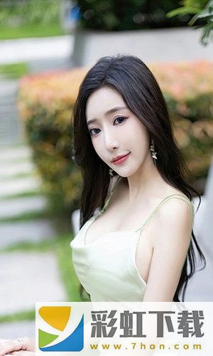 狂c親女的文h