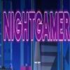 nightgamer中文版