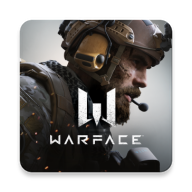 戰(zhàn)爭前線warface