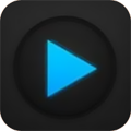 1024g.vip 5.2.3base.apk