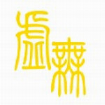 文明時(shí)代2虛無(wú)完整版