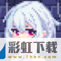 pixelbunny手機版