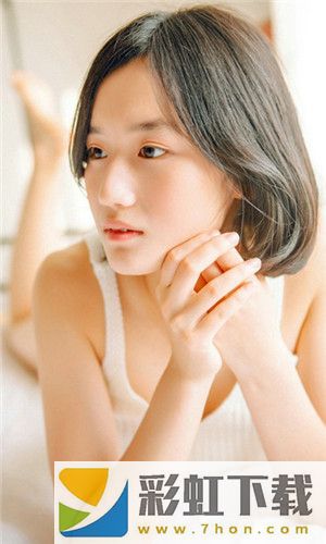 色譜網滿18滿十八免費