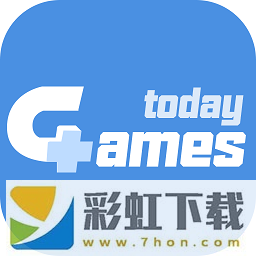 gamestoday正版安裝