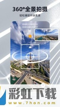 可汗3D建模