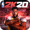 nba2k20豪華存檔