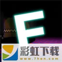 玩具熊沙盒冒險(xiǎn)