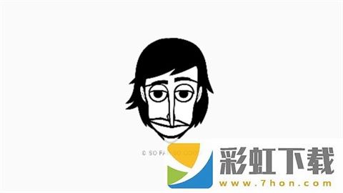 節(jié)奏盒子腐化八音盒