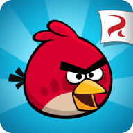 Angry Birds國際版