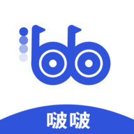 bobo瀏覽器藍色版