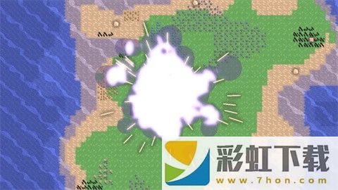 異星工廠安卓版