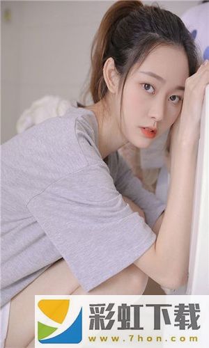 亞 洲人頁(yè)碼24林妹妹 