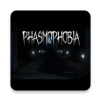 phasmophobia