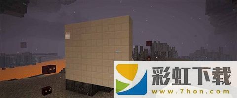 minecraft國(guó)際版最新版