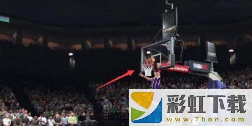 NBA2K20典藏存檔版